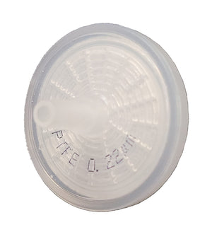 Levo Plus Motorized Pipette Filler and Filters