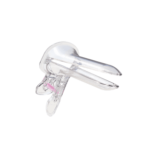 Orchid Spec - The Standard