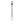 1ml Low Dead Space Syringe - SLIP TIP