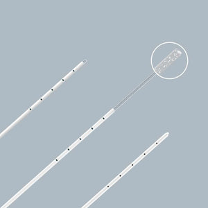 ECHO TRANS Embryo Transfer Catheter