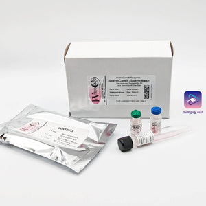 SKU 2224_IMAGE OF SPERMCARE_SPERMWASH_SYSTEM