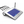 Calibration Services (Pipettes, Digital Thermometers, Thermocouples & Aspiration Pumps)