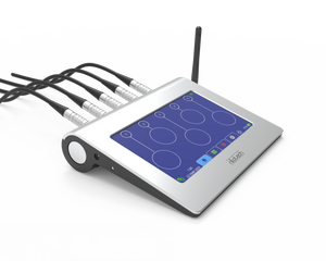 Calibration Services (Pipettes, Digital Thermometers, Thermocouples & Aspiration Pumps)