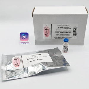 SKU 2620_5_SWIM_UP_SYSTEM