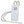 Digi-Sense® Traceable® Cryogenic Data Loggers with TraceableLIVE® Wireless Capability and Calibration