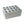 Digital Dry Bath Accessories
