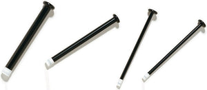 Hamilton® Plunger Assemblies (1162-03)