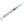 1mL Tuberculin Syringes with Detachable Needle, Slip Tip