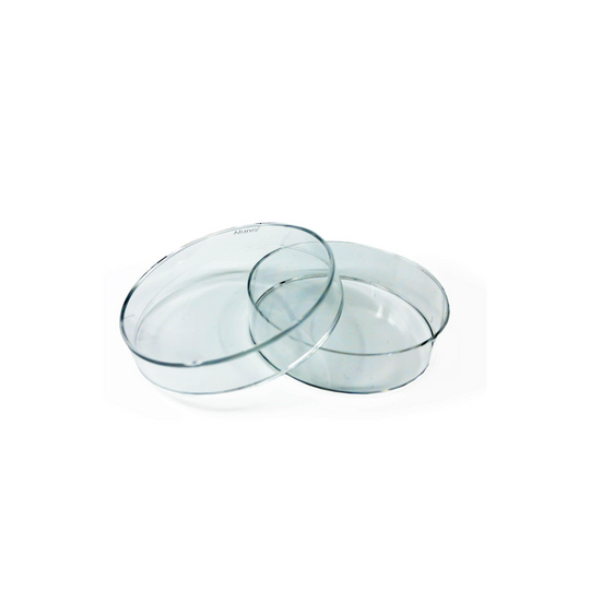 IVF Selection – IVF Store