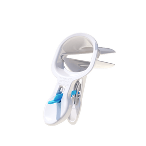 Orchid Spec - The Standard