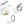 Senseca PRO 131.2 Thermometer -220 up to +1750 °C Sensor type J, K, S, T