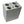 Digital Dry Bath Accessories