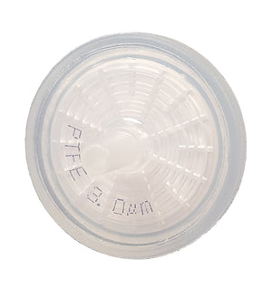 Levo Plus Motorized Pipette Filler and Filters