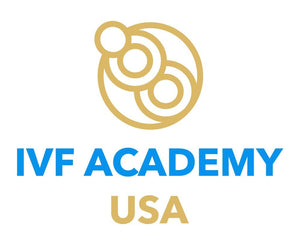 IVF Academy USA