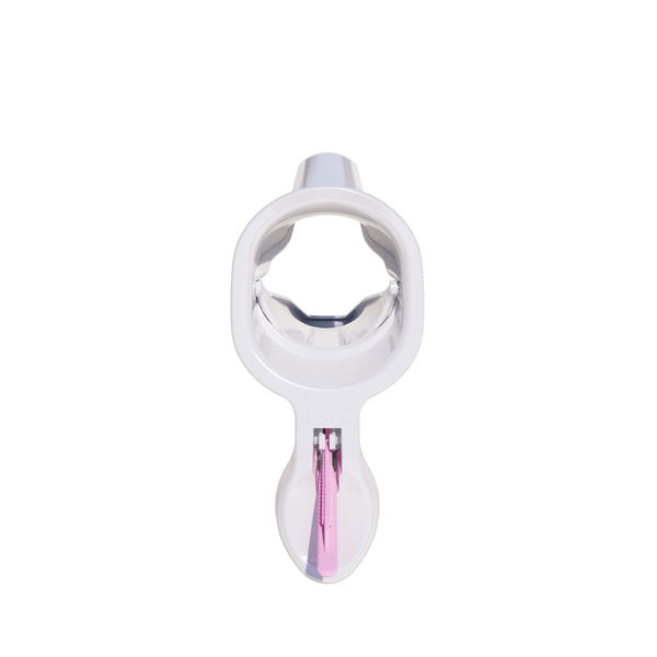 Orchid Speculum - The Standard