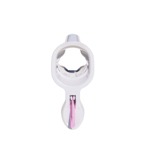 Orchid Spec - The Standard