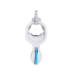 Orchid Spec SPX - Smoke Plume eXtraction