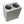 Digital Dry Bath Accessories