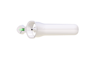 Orchid Spec SPX - Smoke Plume eXtraction