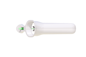 Orchid Spec - The Standard