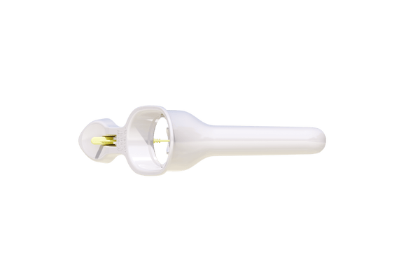 Orchid Speculum - The Standard