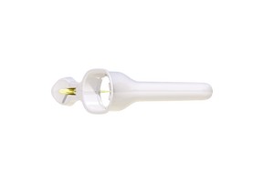 Orchid Spec - The Standard