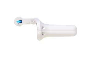 Orchid Spec Open - The Open Sided Speculum