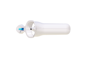 Orchid Spec SPX - Smoke Plume eXtraction