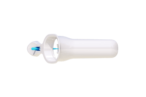 Orchid Spec - The Standard