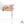 Pean Hemostat Forcep for Cryo and Vitrification