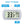Min/Max Digital Thermometer -4°F to 122°F