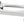 Capital Equipment: CellXpert® C170i