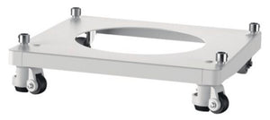 Capital Equipment: CellXpert® C170i