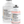 ARTSMedia Denmark Media & Oil Simple Validation Kit