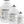 ARTSMedia Sperm Density Gradient Medium 45%; 20 ml, 50 ml, and 100 ml glass bottles, individually packed, provided sterile.
