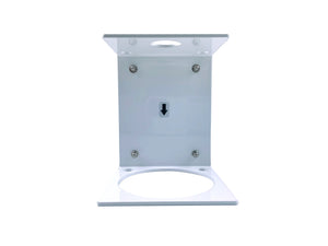 Magnet holder for Oosafe® Filters