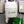 CryoCapture™