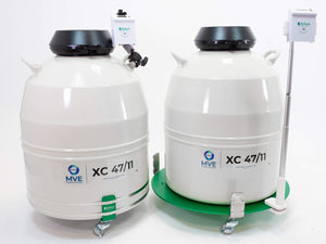 CryoCapture™