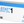 Abbott iStat Control Level 1. White box, blue writing, Pack of 10