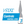 i-STAT control level 3 packaging with a syringe icon on a white background