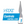 i-STAT Control level 1 product packaging with a syringe icon on a white background