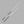 Allwin Medical Trial Transfer Catheter Needle on grey background