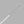 Allwin Medical Trial Transfer Catheter Neelde detailed tip close up on grey background