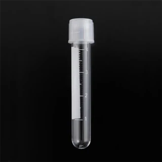 Astec-Bio 5ml Andrology Tube