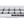 Astec-Bio Bench Top Dry Incubator