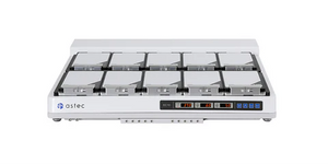 Astec-Bio Bench Top Dry Incubator