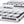 Astec-Bio Bench Top Dry Incubator