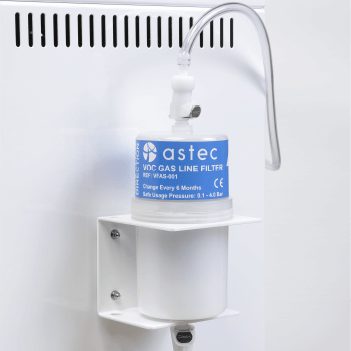 Astec-Bio – IVF Store