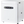 White Astec Bio Direct Dry Heat with digital display on a white background