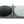 Rocket Medical CRAFT™ and CRAFT™ DUO-VAC™ Suction Pumps
